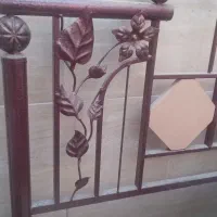 تخت|تخت و سرویس خواب|چناران, |دیوار