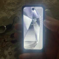 گوشی مینی|موبایل|فولادشهر, سایت صنعتی کاوه|دیوار