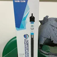 آکواریوم ، ماهی|ماهی|همدان, |دیوار