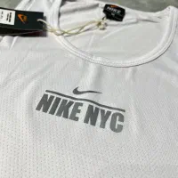 حلقه ای تک نایکی مردانه