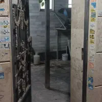 منزل ویلایی 75متری در فکوری|فروش خانه و ویلا|رشت, کوی بیانی|دیوار