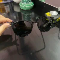 عینک افتابی اصل ایتالیایی