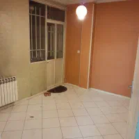 آپارتمان ۶۰متریک خوابه طبقه اول|اجارهٔ آپارتمان|تهران, حشمتیه|دیوار