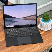 Surface laptop5 i5/12/16/256