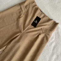 شومیز و شلواره بهاره (ارسال فوری ۲ ساعته در مشهد)