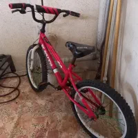 فروش دوچرخه|دوچرخه، اسکیت، اسکوتر|رشت, دخانیات|دیوار