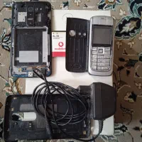 گوشی موبایل