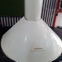 هود بیمکث
