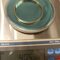 طلا بدون اجرت|جواهرات|اراک, |دیوار