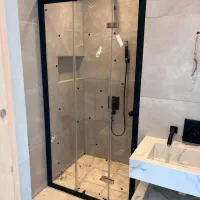 گروه فنی مهندسی ارس اراعه خدمات کل جزیره|خدمات پیشه و مهارت|قشم, |دیوار