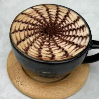 آموزش تخصصی دوره باریستا و بار سرد|خدمات آموزشی|رشت, گیل|دیوار