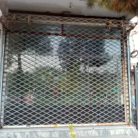 تخصص کرکره های برقی و قدیمی