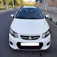 کوییک 402 کم کارکرد