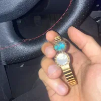 دستبند مردانه
