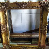 قاب تابلو فرش|تابلو، نقاشی، عکس|تبریز, |دیوار