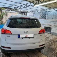 جک S5 دنده ای|خودرو سواری و وانت|ابهر, |دیوار