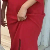 مجلسی بلند