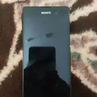 گوشی سونی خراب|موبایل|گلبهار, شهر جدید گلبهار|دیوار