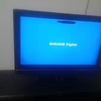 تلویزیون ۳۲