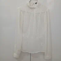 لباس‌حریر|لباس|سبزوار, امیریه|دیوار