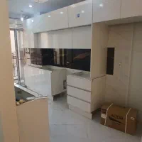 فروش آپارتمان کلید نخورده ۵۵ متری تک خواب|فروش آپارتمان|تهران, ارامنه|دیوار