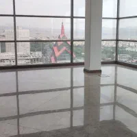 ۲۶۰۰متر سند اداری،مستغلات،وزرا|فروش دفتر کار، اتاق اداری، مطب|تهران, آرژانتین|دیوار