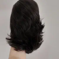 کلاه گیس