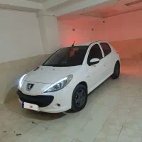 207tu5 سقف فلز