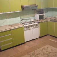 اجاره روزانه خانه مبله