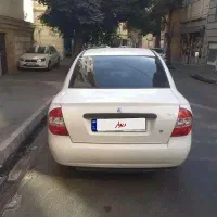 تیبا صندوق‌دار SX، مدل ۱۴۰۱|خودرو سواری و وانت|دزفول, |دیوار