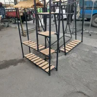 رگال|فروشگاه و مغازه|خلیل آباد, |دیوار