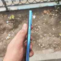 شیائومی نوت 12پرو|موبایل|تبریز, |دیوار