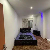 ویلا،سوییت ۱و۲و۳و۴و۵خواب ساحلی ازایزدشهرتانور|اجارهٔ کوتاه‌مدت آپارتمان و سوئیت|محمودآباد, |دیوار