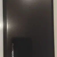 laptop lenovo g580|رایانه همراه|تهران, میدان ولیعصر|دیوار