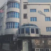 رهن و اجاره ۲۰واحد یکجا خوابگاه و هتل