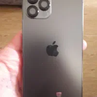 ایفون ۱۲پرو|موبایل|ارومیه, |دیوار