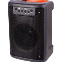 اسپیکر بلوتوثی اکبند