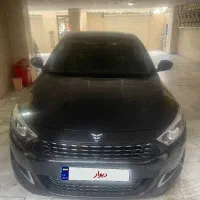 ریسپکت پرایم آس|خودرو سواری و وانت|رشت, جانبازان|دیوار
