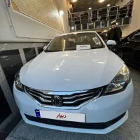 یک دستگاه MG 360 turbo automatic درحد صفر بکرواقعی