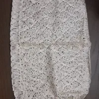 رو میزی|پرده، رانر، رومیزی|شهرکرد, |دیوار