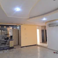 اجاره همکف ویلایی مستقل 180 متر|اجارهٔ خانه و ویلا|جیرفت, |دیوار