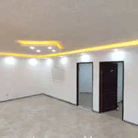 فروش ویلایی ۱۱۰متری فول بازسازی با پارکینگ اختصاصی|فروش خانه و ویلا|رشت, حمیدیان|دیوار
