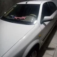 فروش سمند زرند|خودرو سواری و وانت|زرند, |دیوار