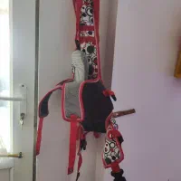 اغوشی بچه|اسباب و اثاث بچه|اردبیل, |دیوار