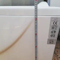 وان حمام|لوازم حمام|بوشهر, |دیوار