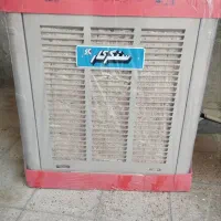 کولر آبی  سنگرکار نو ۴۰۰۰