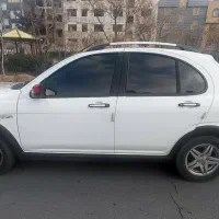 کوئیک آر 1401