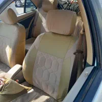 پژو پارس سال 1400عروسک|خودرو سواری و وانت|الشتر, |دیوار