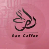 لیبل کاغذی وشیشه ای