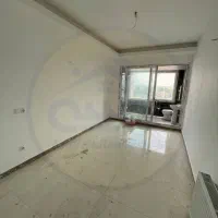 فروش آپارتمان نوساز ۱۳۰ متری در سرخرود|فروش آپارتمان|سرخرود, |دیوار